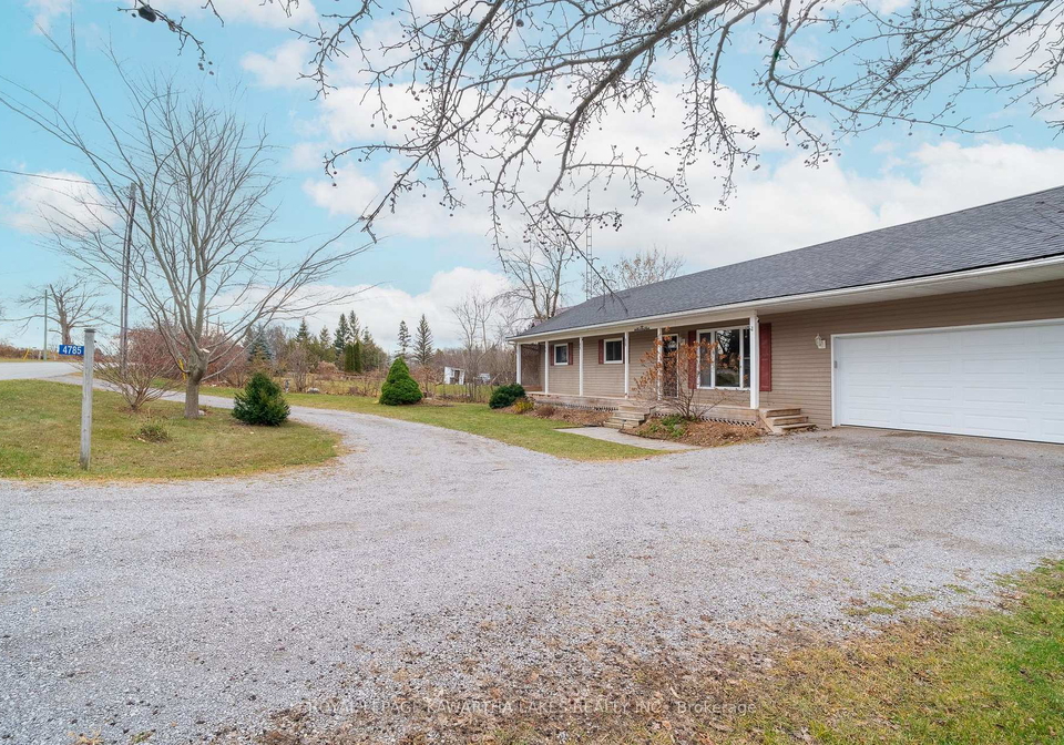4785-regional-57-road-scugog-ontario-e12585630