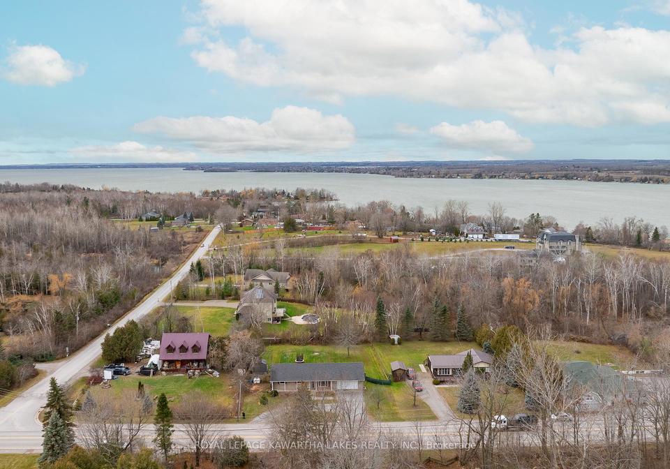 4785-regional-57-road-scugog-ontario-e12585630