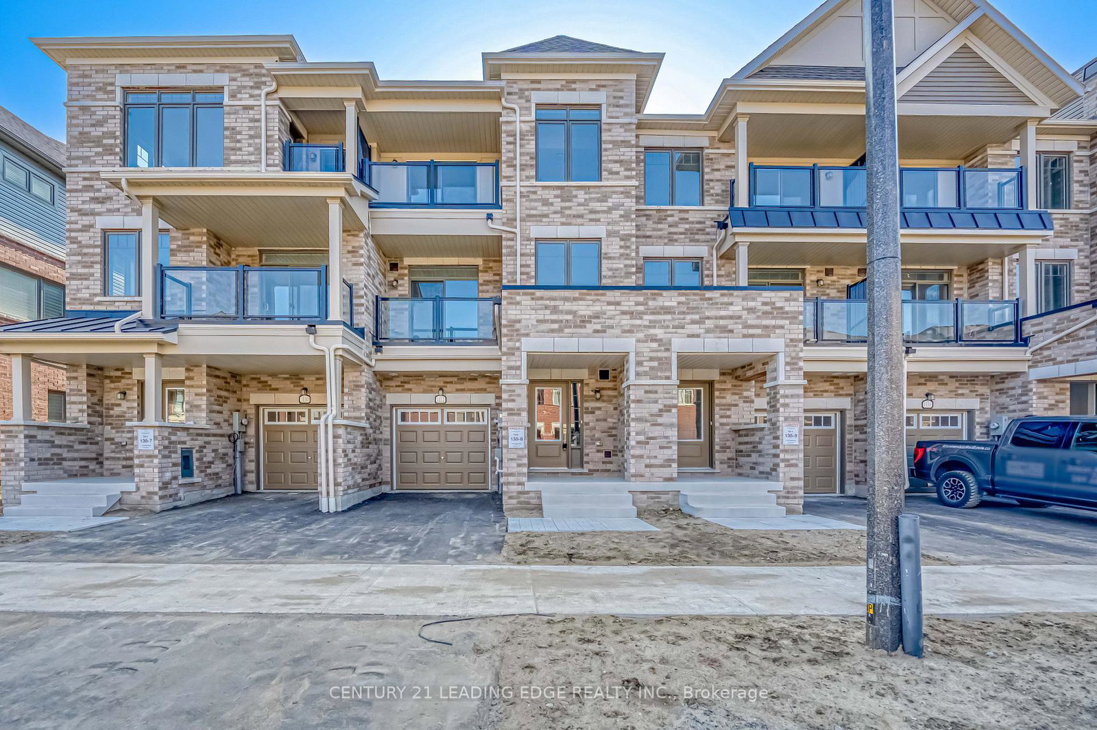 1112-lockie-drive-oshawa-ontario-e12585654