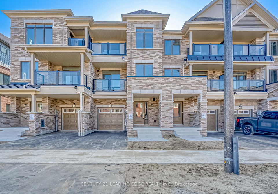 1112-lockie-drive-oshawa-ontario-e12585654