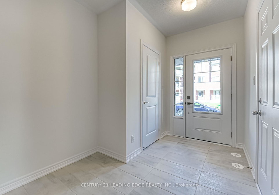 1112-lockie-drive-oshawa-ontario-e12585654