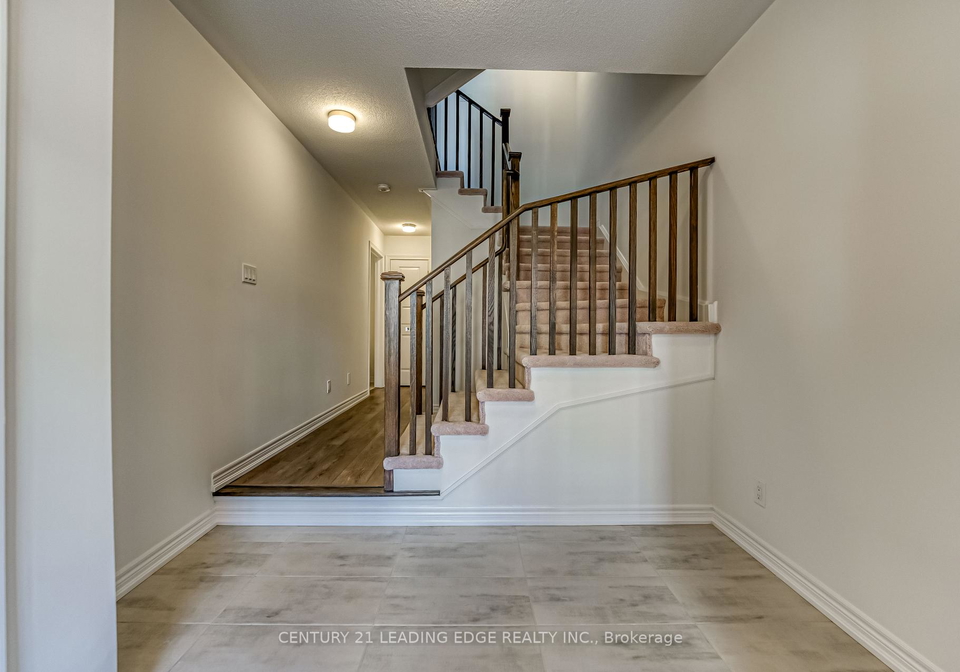 1112-lockie-drive-oshawa-ontario-e12585654