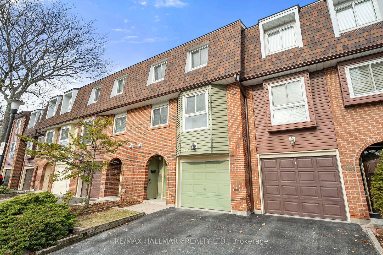 4662-kingston-road-scarborough-ontario-e12585660