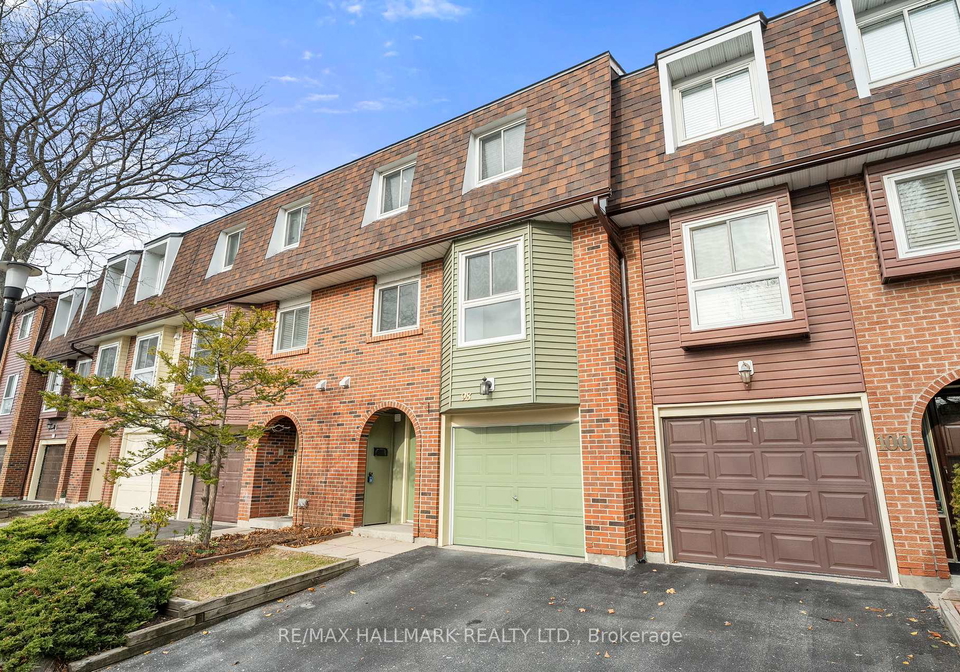 4662-kingston-road-scarborough-ontario-e12585660