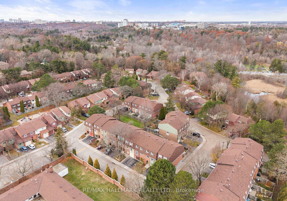 4662-kingston-road-scarborough-ontario-e12585660
