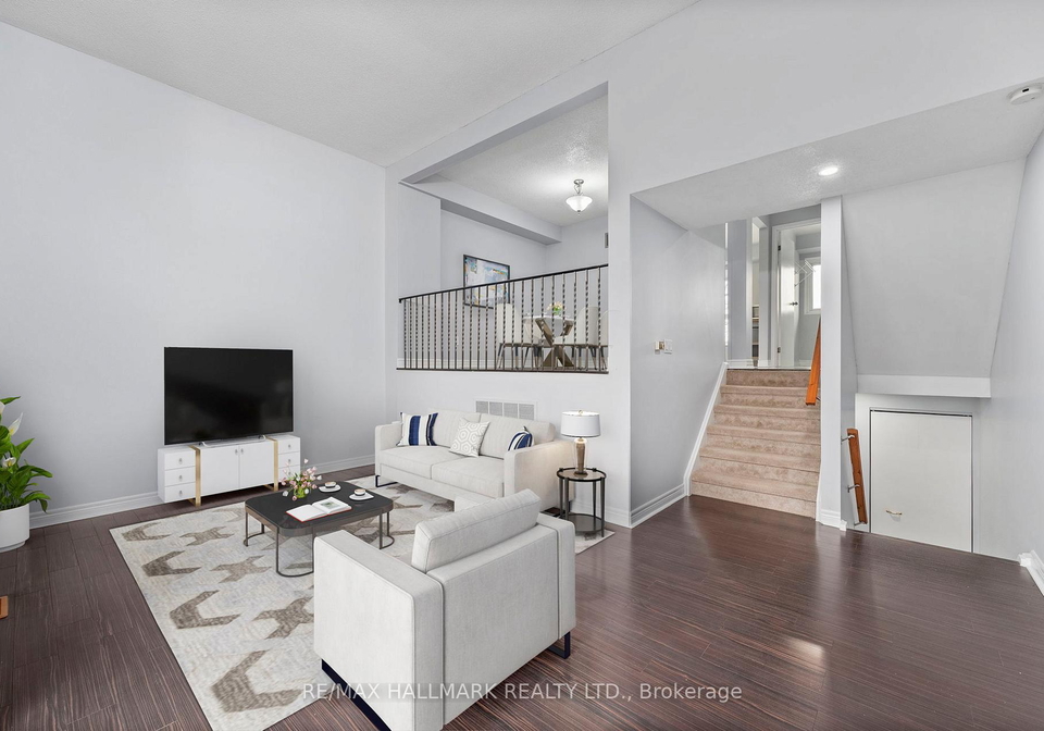 4662-kingston-road-scarborough-ontario-e12585660