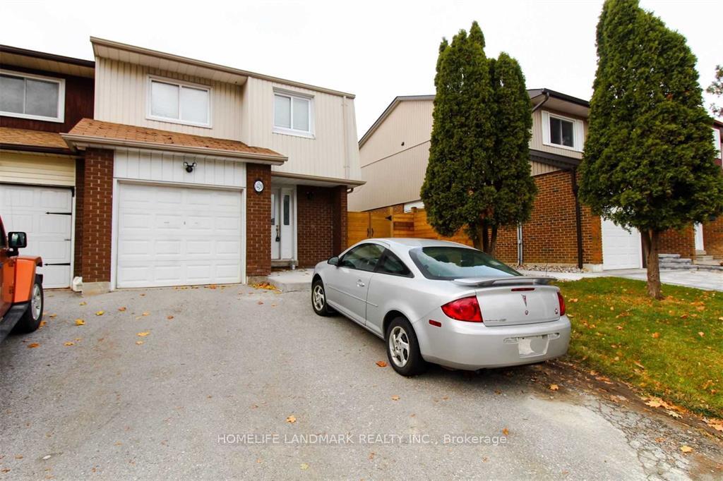 1420-fieldlight-boulevard-pickering-ontario-e12585866
