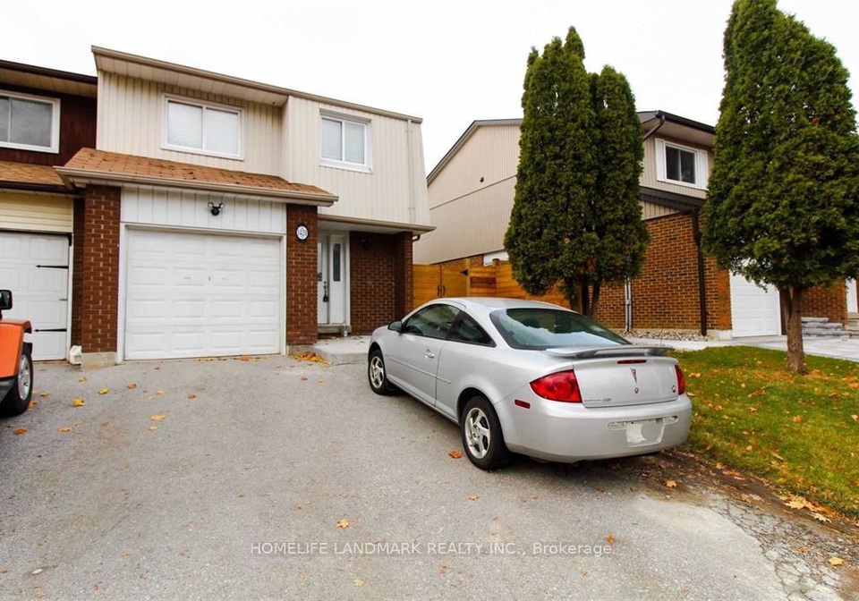 1420-fieldlight-boulevard-pickering-ontario-e12585866