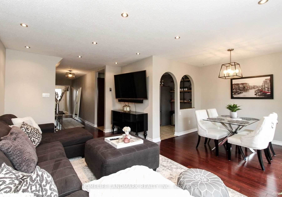 1420-fieldlight-boulevard-pickering-ontario-e12585866
