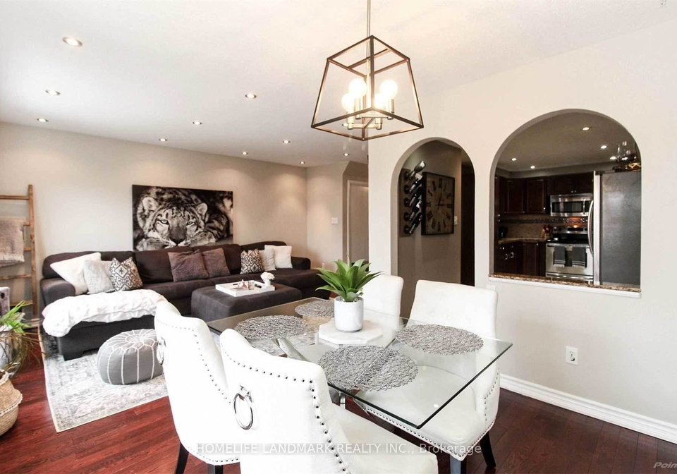 1420-fieldlight-boulevard-pickering-ontario-e12585866