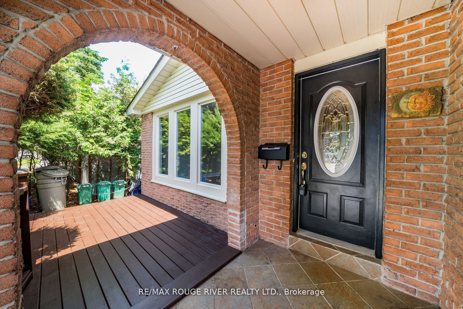 3-swanston-crescent-ajax-ontario-e12585876