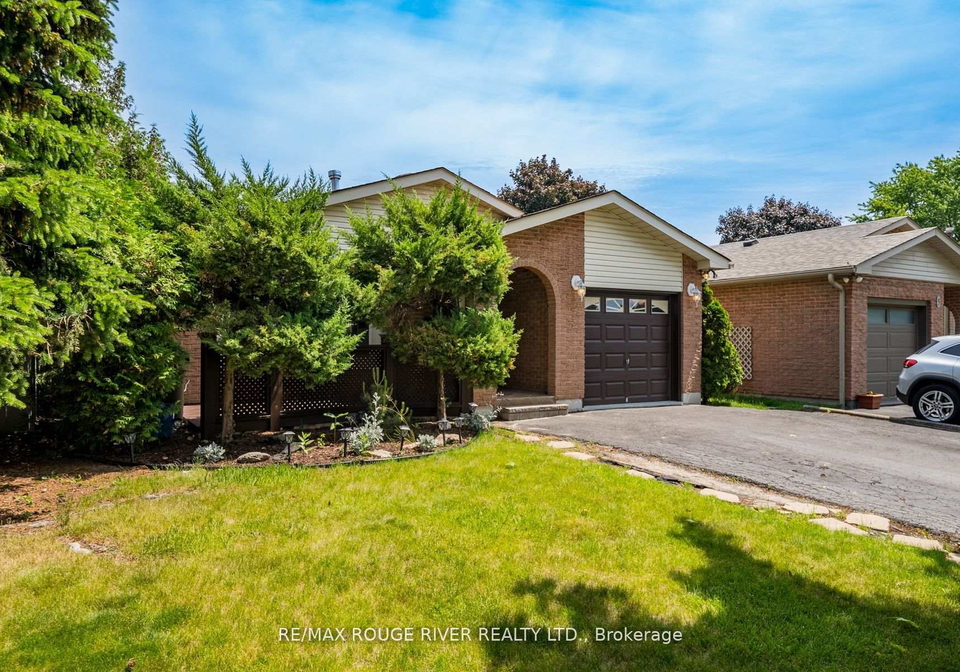 3-swanston-crescent-ajax-ontario-e12585876