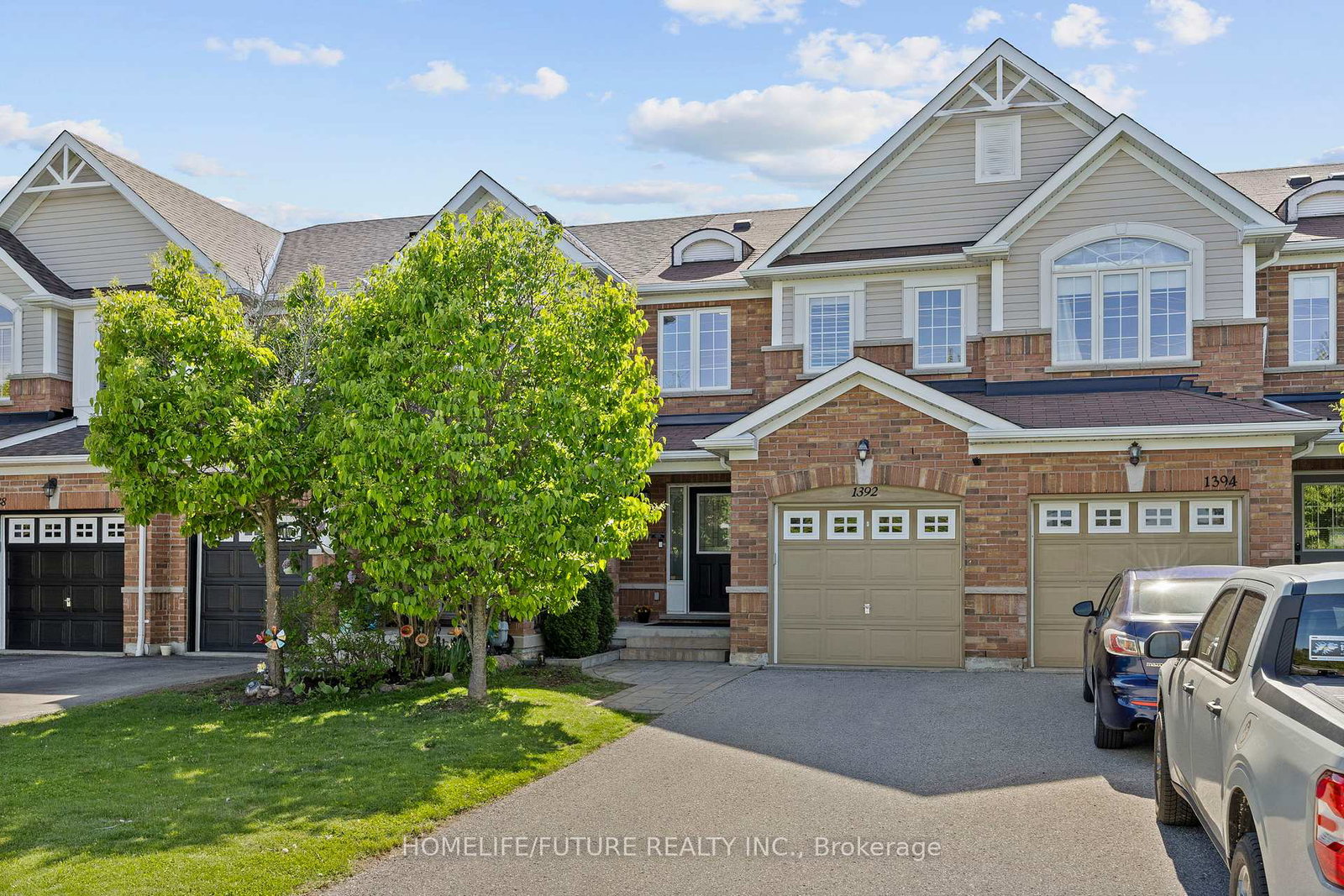1392-glaspell-crescent-oshawa-ontario-e12585932