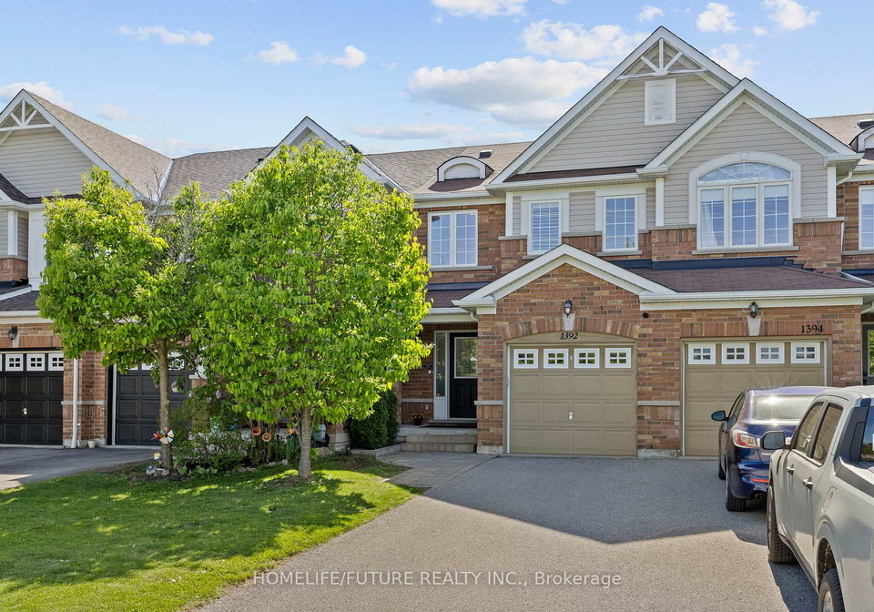 1392-glaspell-crescent-oshawa-ontario-e12585932