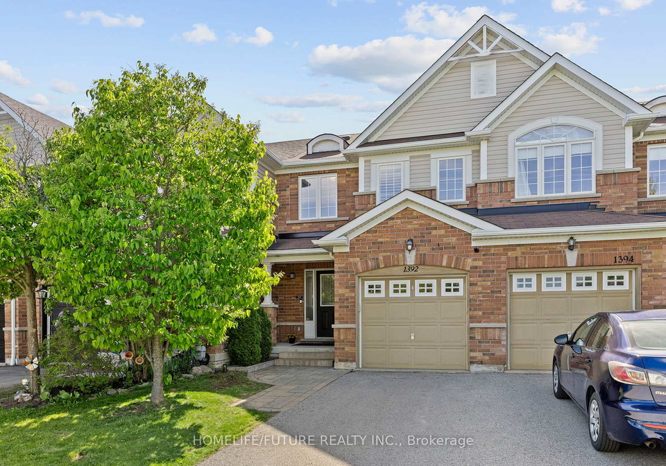 1392-glaspell-crescent-oshawa-ontario-e12585932