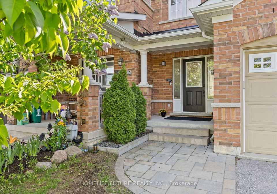 1392-glaspell-crescent-oshawa-ontario-e12585932