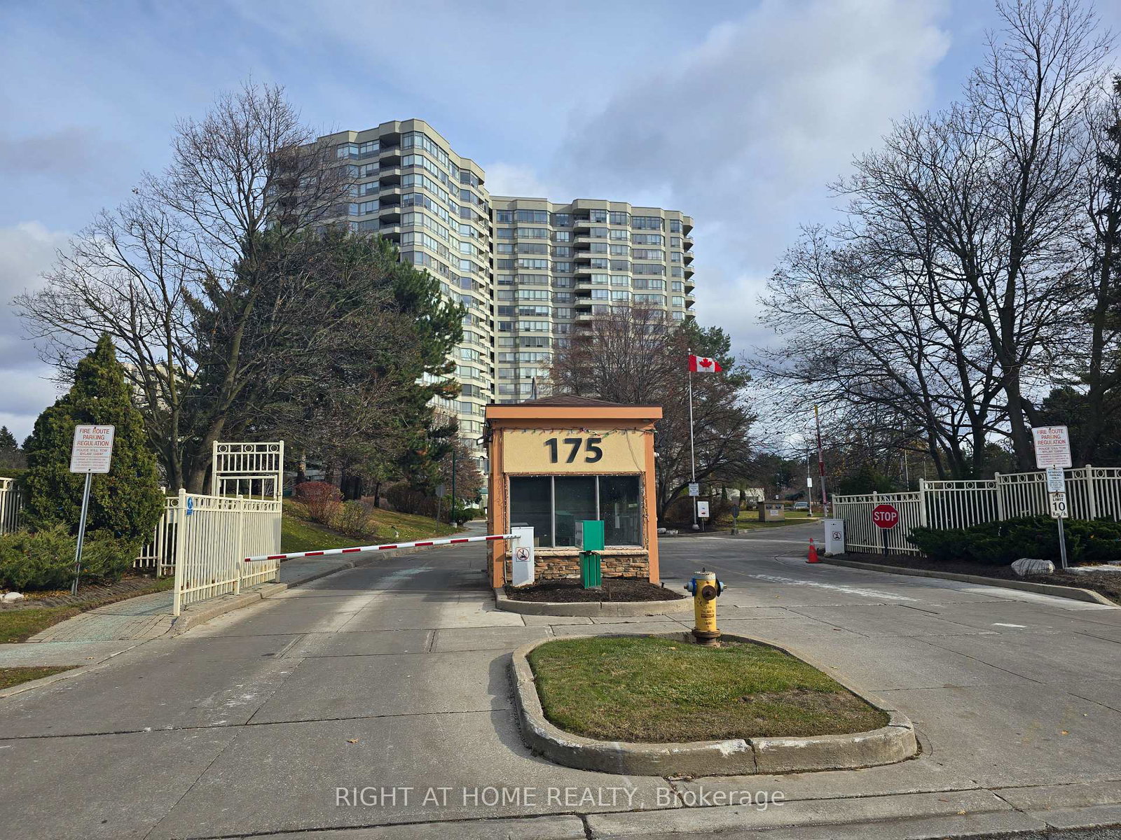 175-bamburgh-circle-scarborough-ontario-e12585992
