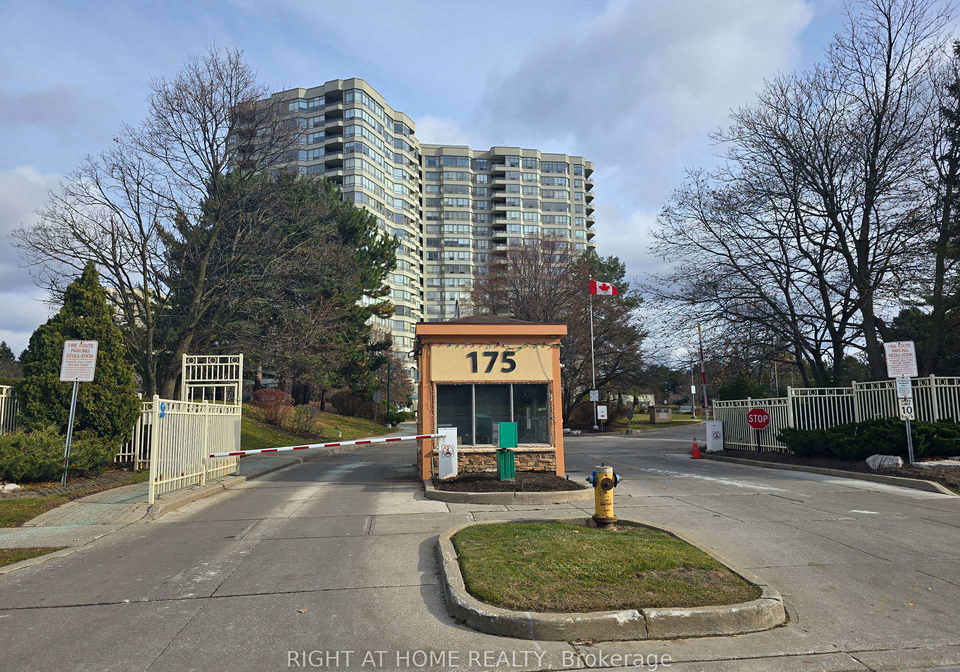 175-bamburgh-circle-scarborough-ontario-e12585992