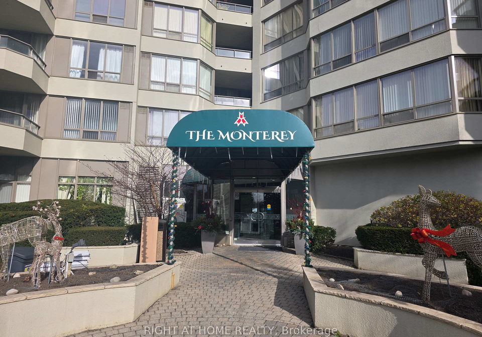 175-bamburgh-circle-scarborough-ontario-e12585992