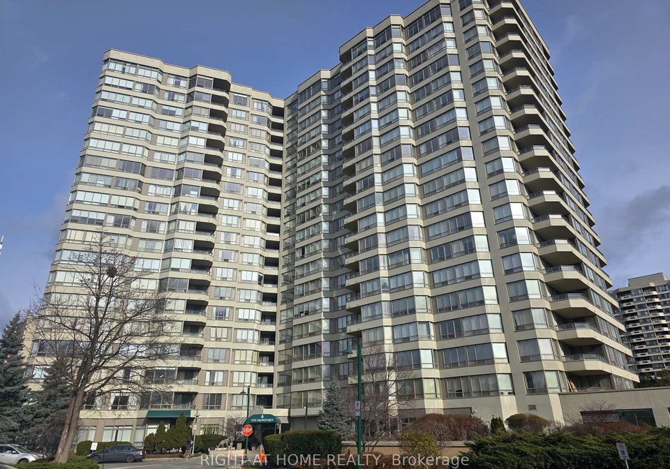 175-bamburgh-circle-scarborough-ontario-e12585992