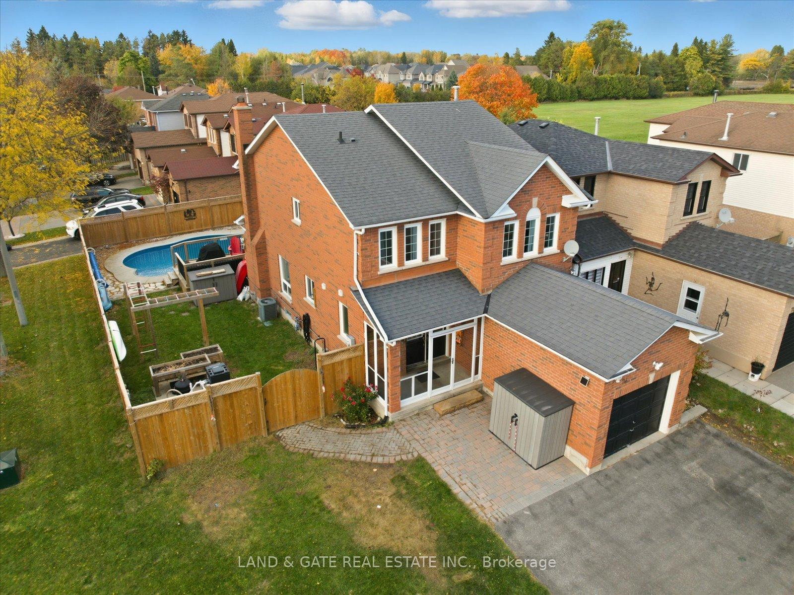 76-moyse-drive-clarington-ontario-e12586210