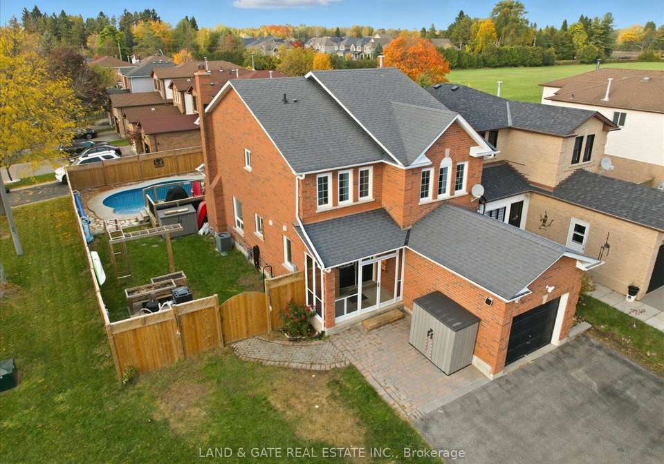 76-moyse-drive-clarington-ontario-e12586210