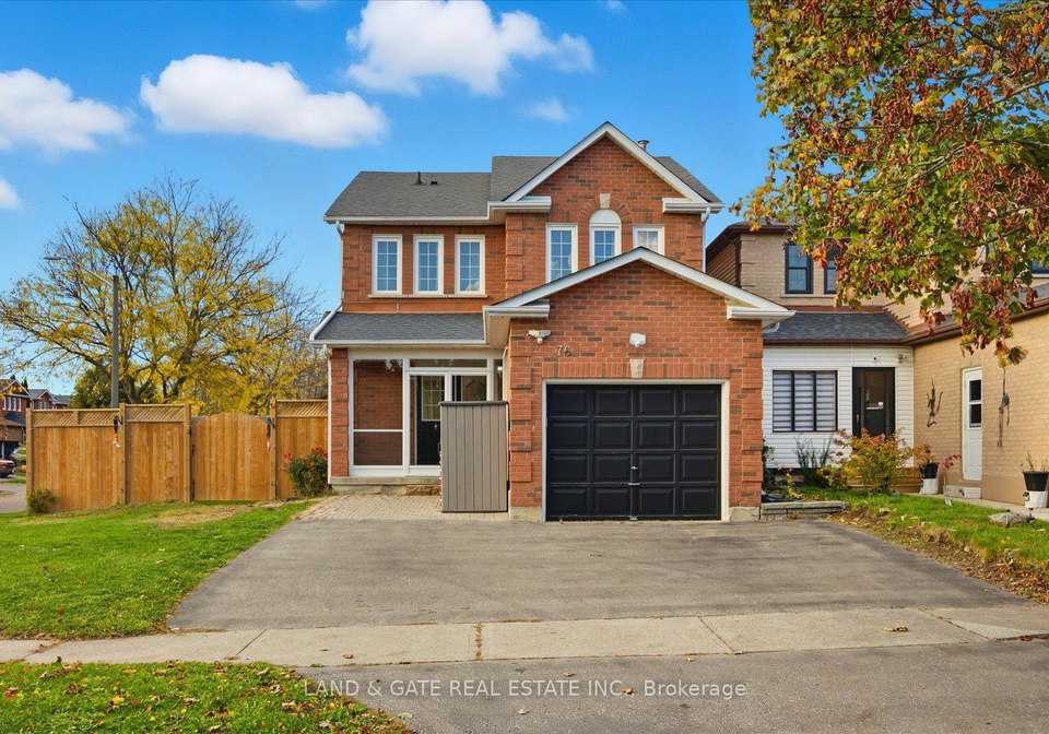 76-moyse-drive-clarington-ontario-e12586210