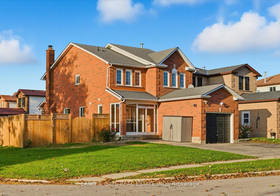 76-moyse-drive-clarington-ontario-e12586210