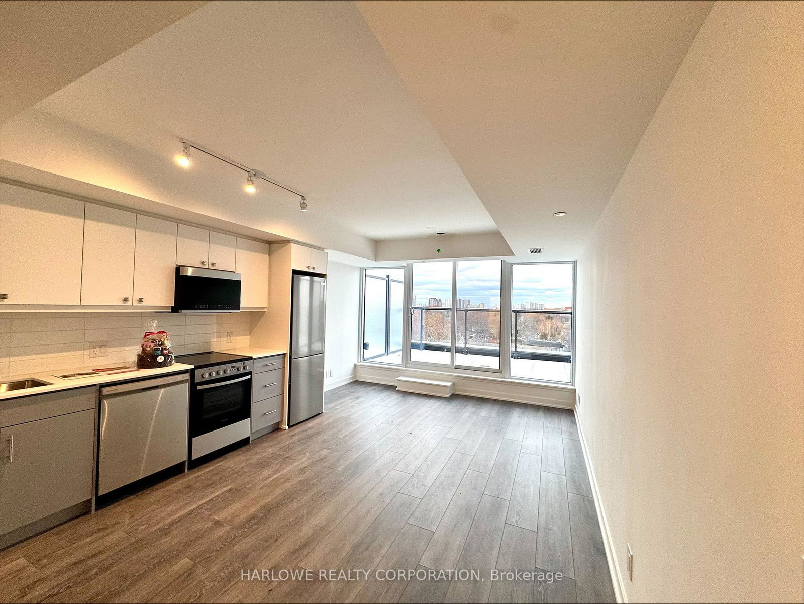 2-manderley-drive-scarborough-ontario-e12586272
