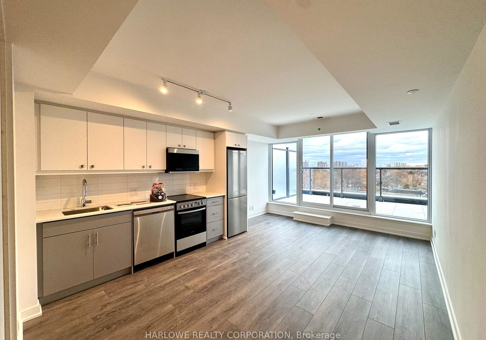 2-manderley-drive-scarborough-ontario-e12586272