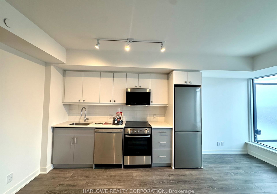2-manderley-drive-scarborough-ontario-e12586272