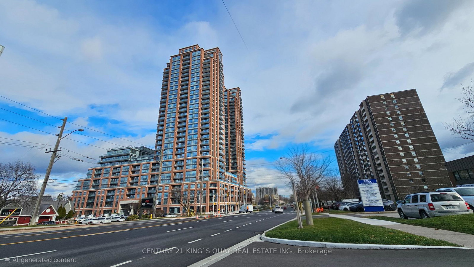 3260-sheppard-avenue-e-scarborough-ontario-e12586304