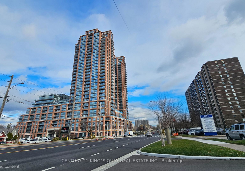 3260-sheppard-avenue-e-scarborough-ontario-e12586304