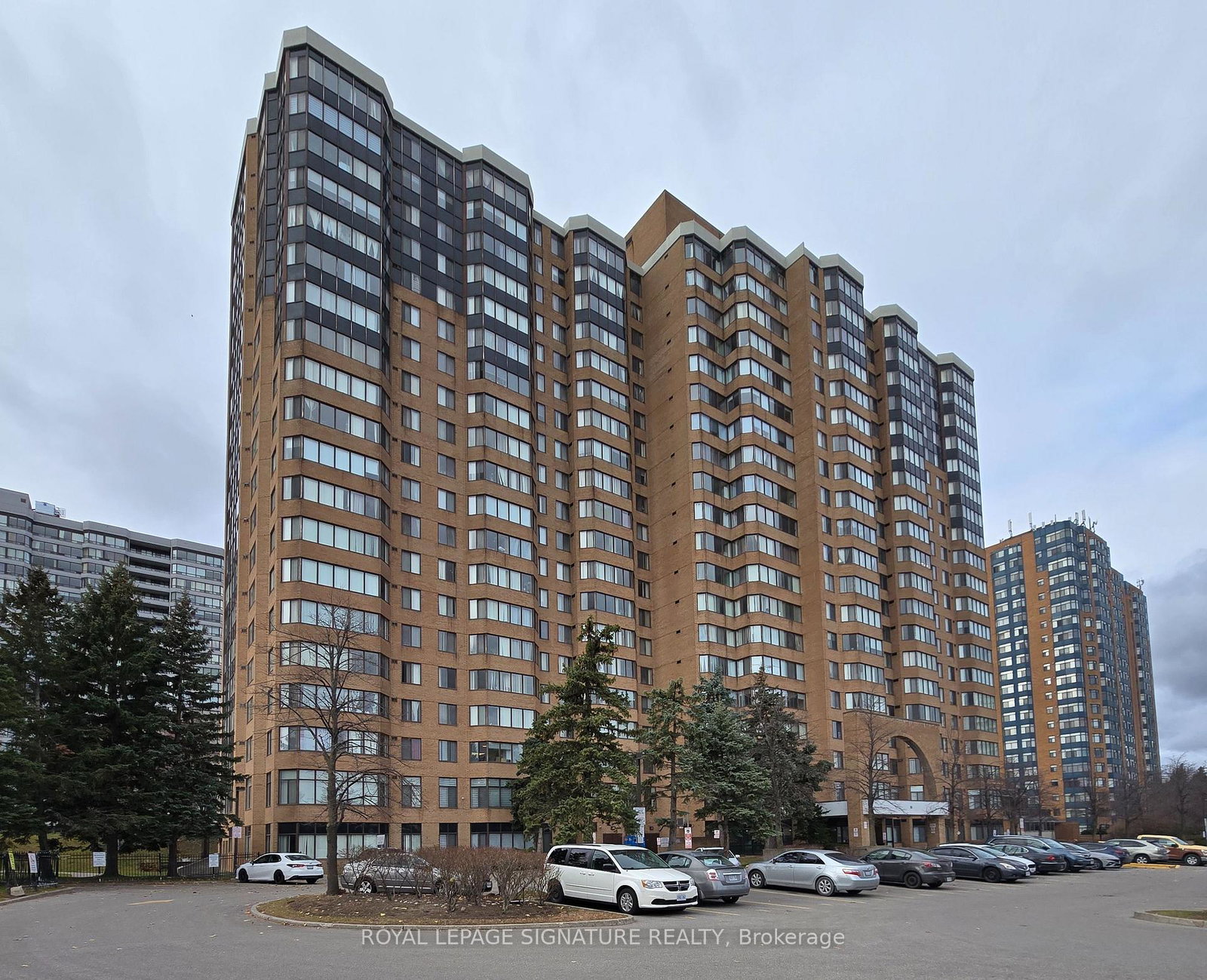 80-alton-towers-circle-scarborough-ontario-e12586412