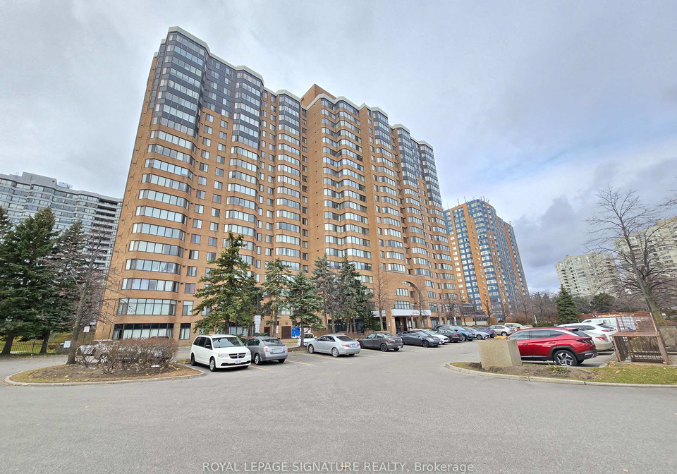 80-alton-towers-circle-scarborough-ontario-e12586412