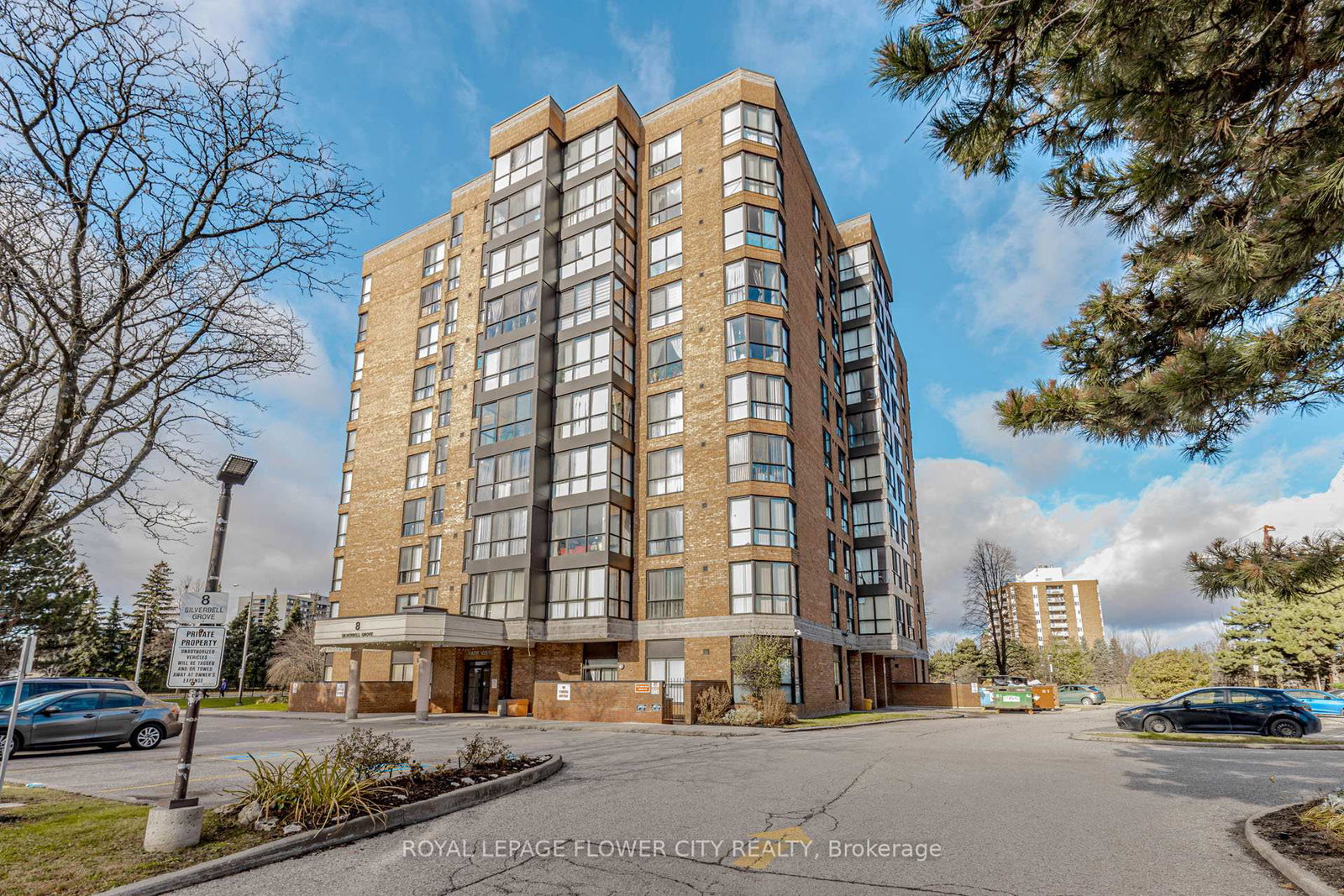 8-silverbell-grove-scarborough-ontario-e12586434