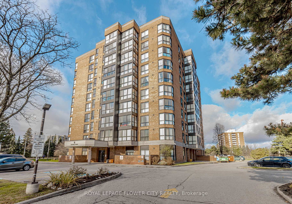 8-silverbell-grove-scarborough-ontario-e12586434