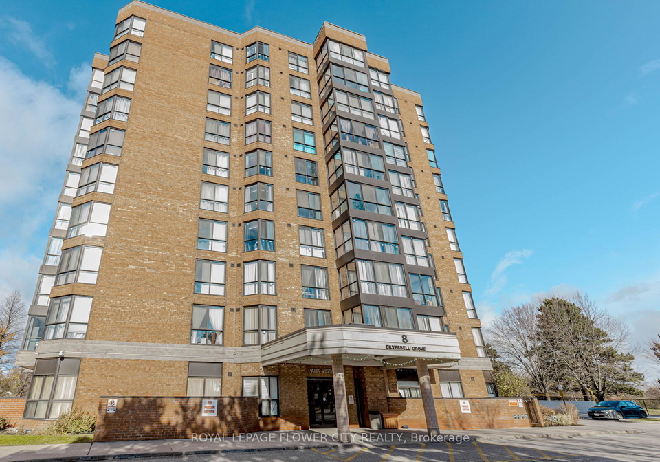 8-silverbell-grove-scarborough-ontario-e12586434