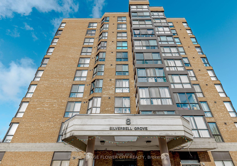 8-silverbell-grove-scarborough-ontario-e12586434