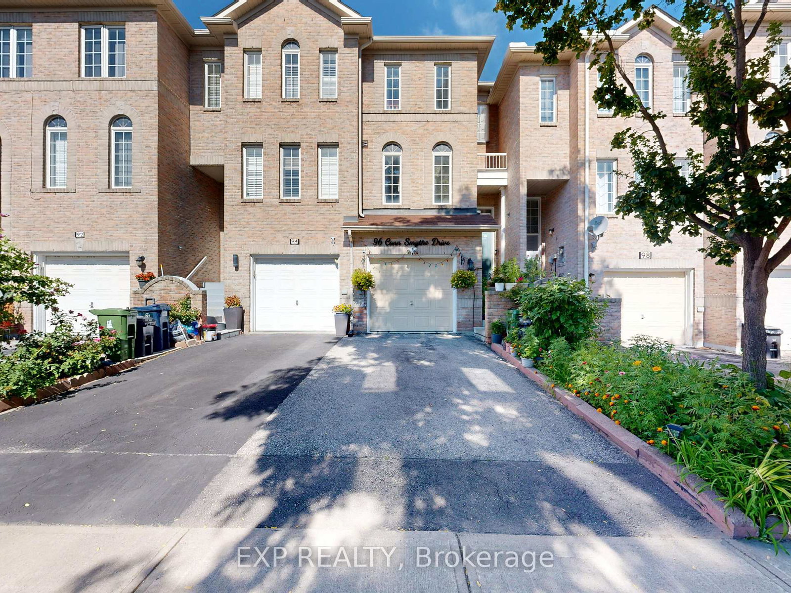 96-conn-smythe-drive-scarborough-ontario-e12586482