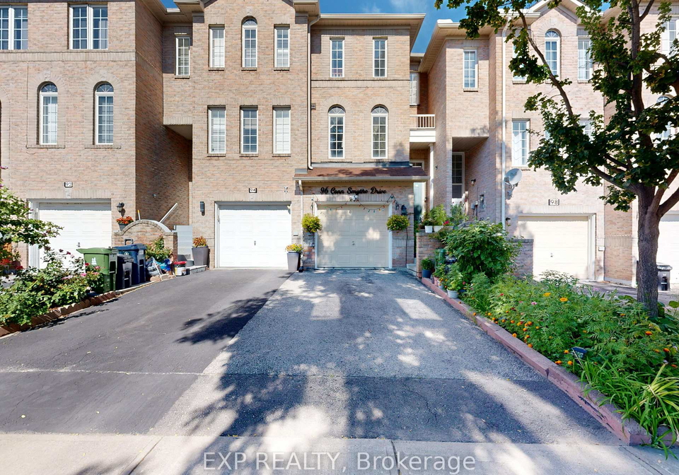 96-conn-smythe-drive-scarborough-ontario-e12586482