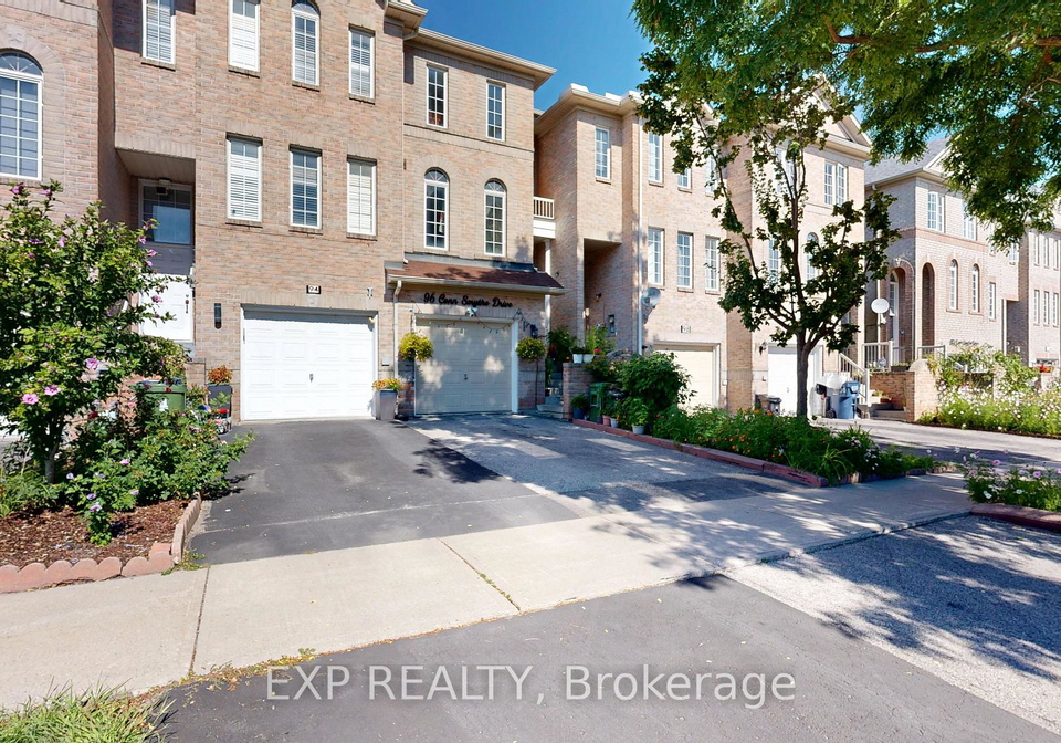 96-conn-smythe-drive-scarborough-ontario-e12586482