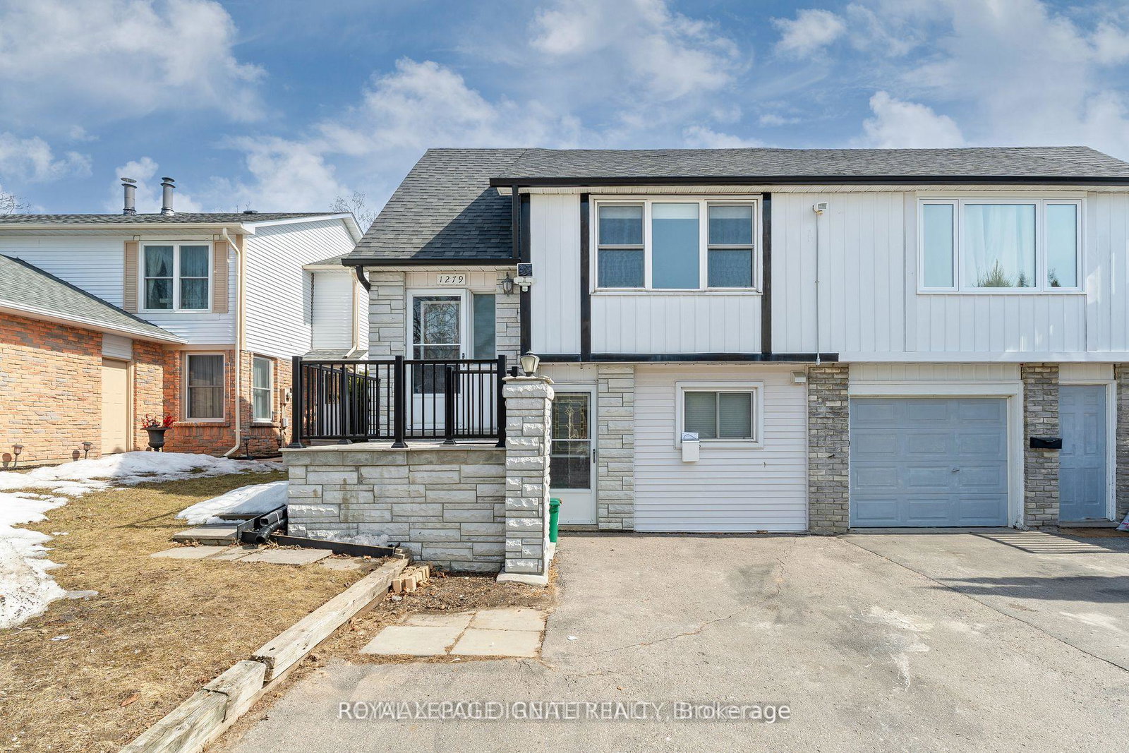 1279-northmount-street-oshawa-ontario-e12586508