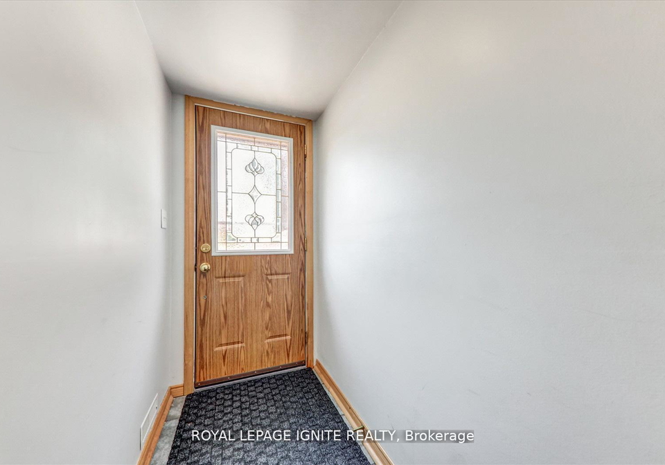 1279-northmount-street-oshawa-ontario-e12586508