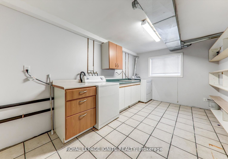 1279-northmount-street-oshawa-ontario-e12586508