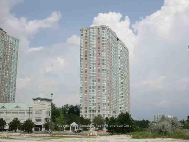 88-corporate-drive-scarborough-ontario-e12586538
