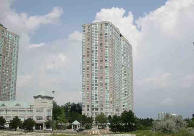 88-corporate-drive-scarborough-ontario-e12586538