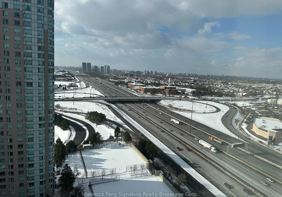 88-corporate-drive-scarborough-ontario-e12586538