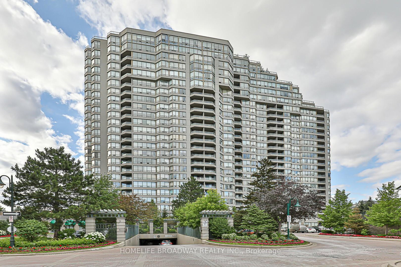 168-bonis-avenue-scarborough-ontario-e12586554