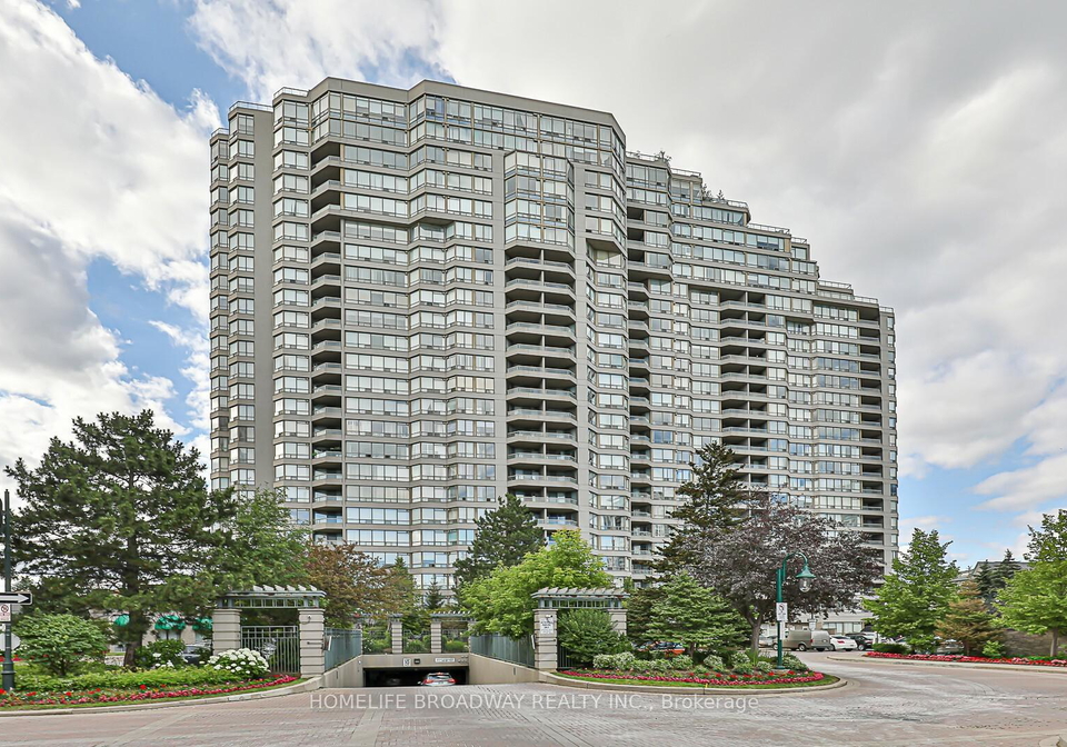 168-bonis-avenue-scarborough-ontario-e12586554